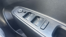 Hyundai i10 1.0 MPi SE Connect 5dr Petrol Hatchback